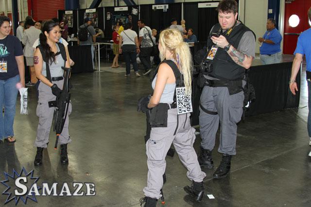 samaze_206-3 samaze_206-3