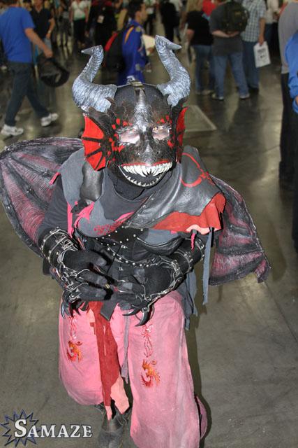 samaze_208-3 samaze_208-3