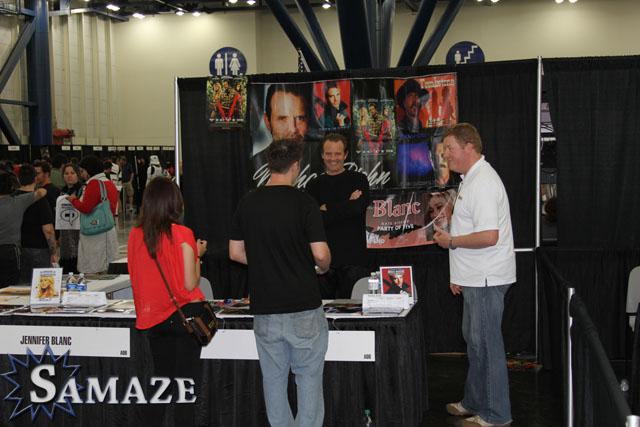 samaze_211-4 samaze_211-4