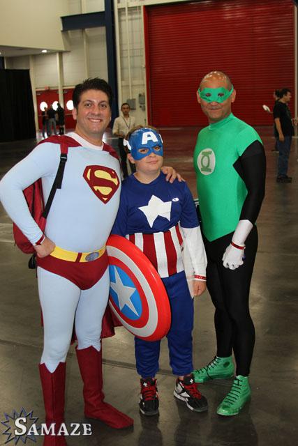 samaze_212-3 samaze_212-3