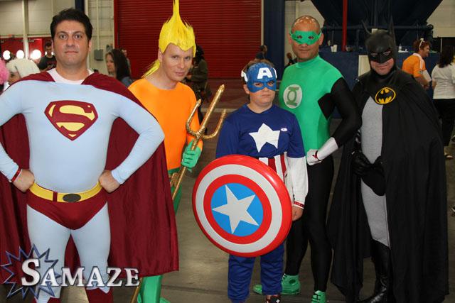 samaze_214-4 samaze_214-4