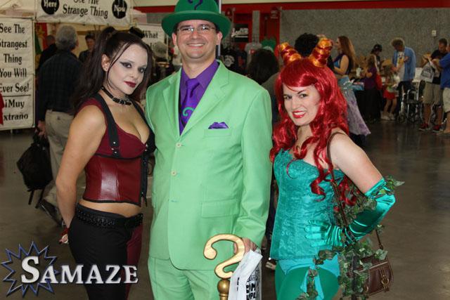 samaze_215-3 samaze_215-3