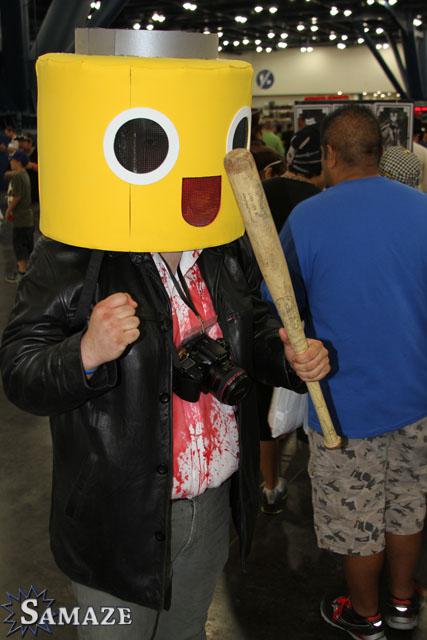 samaze_217-2 samaze_217-2