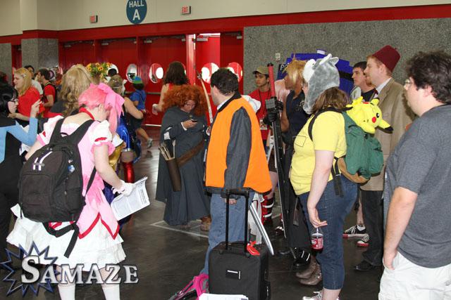 samaze_218-2 samaze_218-2