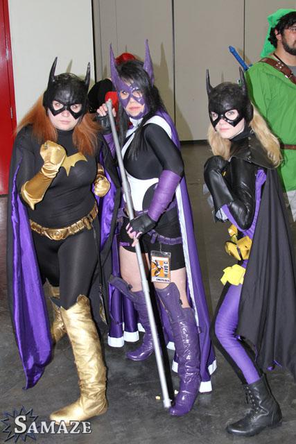 samaze_219-3 samaze_219-3