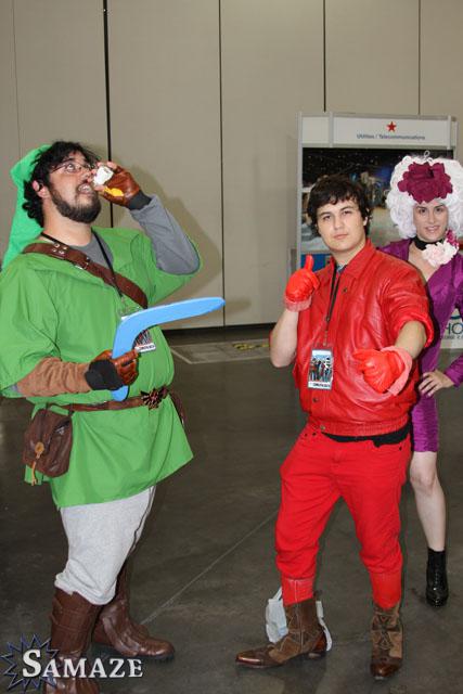 samaze_220-2 samaze_220-2