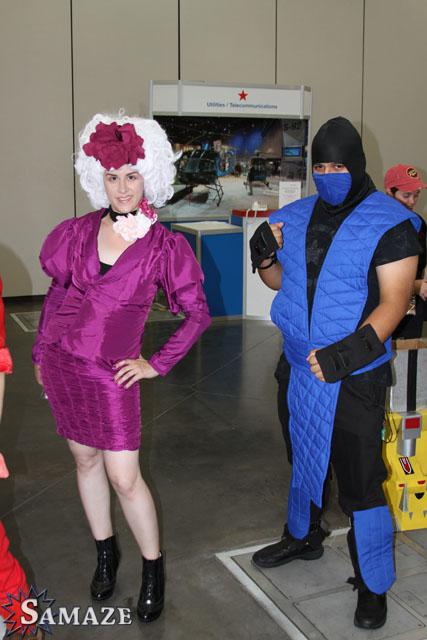 samaze_221-2 samaze_221-2