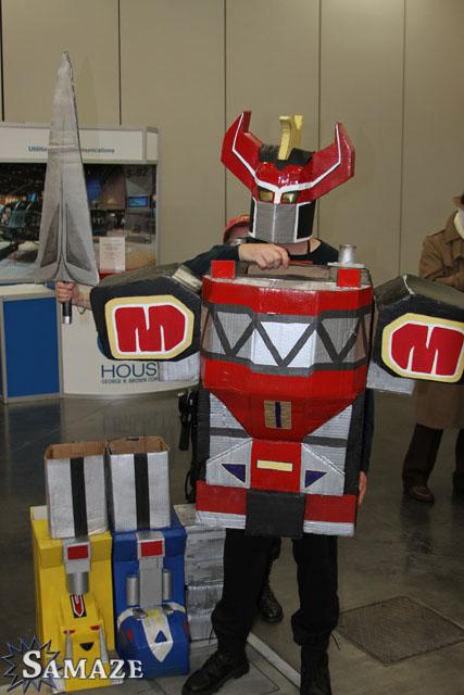 samaze_222-3 samaze_222-3