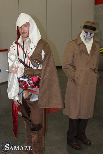 samaze_223-2 samaze_223-2