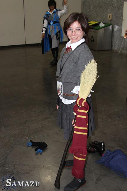 samaze_224-2 samaze_224-2