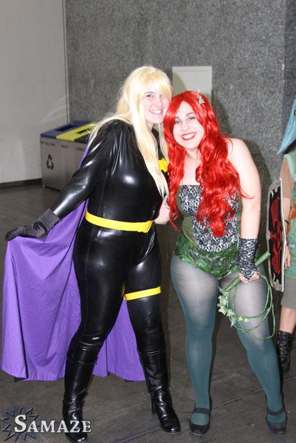 samaze_225-3 samaze_225-3