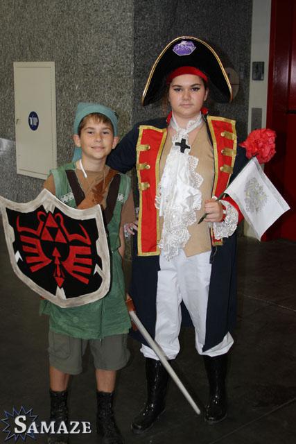 samaze_226-2 samaze_226-2