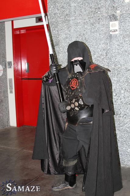 samaze_227-4 samaze_227-4