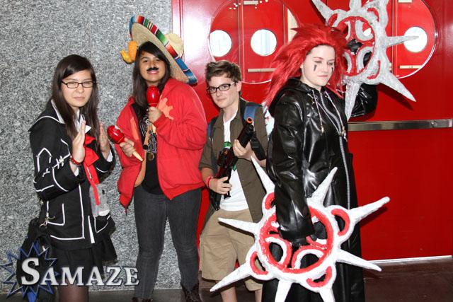 samaze_228-2 samaze_228-2