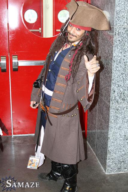 samaze_229-2 samaze_229-2