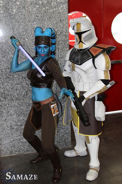 samaze_230 samaze_230