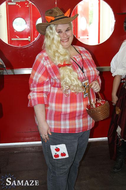 samaze_232 samaze_232