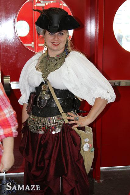 samaze_233-2 samaze_233-2