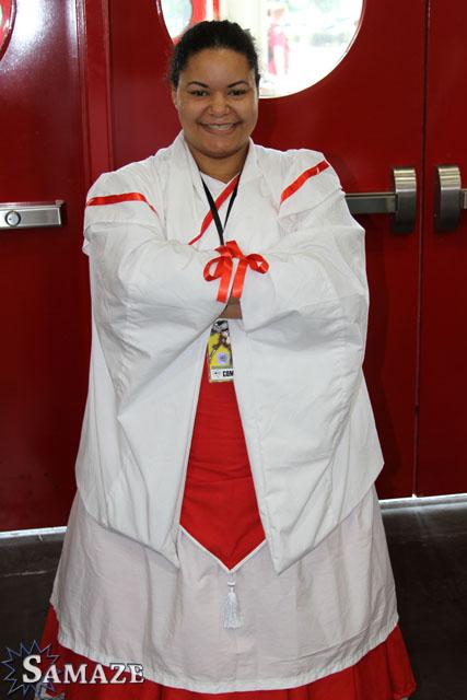 samaze_234 samaze_234