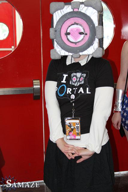 samaze_235-3 samaze_235-3