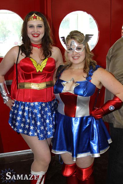 samaze_236 samaze_236