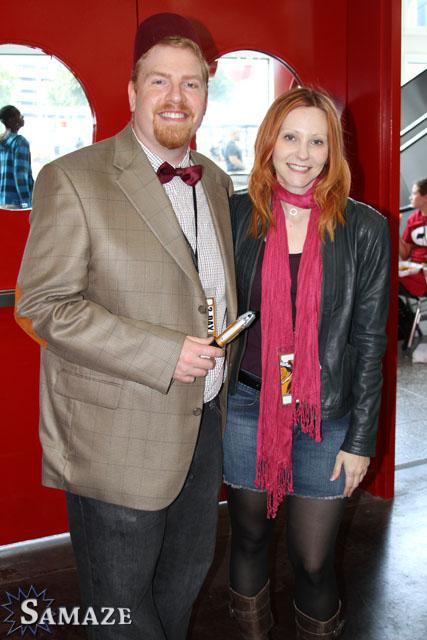 samaze_238-3 samaze_238-3