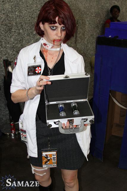 samaze_239-3 samaze_239-3