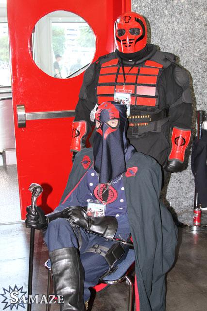 samaze_240-3 samaze_240-3