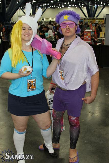 samaze_241-3 samaze_241-3