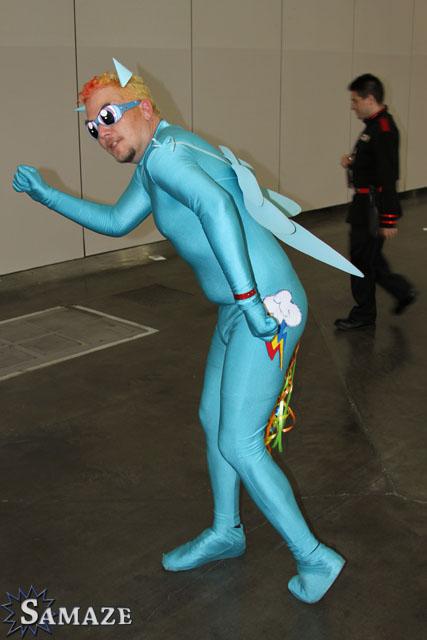 samaze_244-2 samaze_244-2