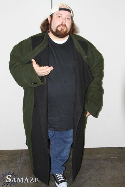 samaze_245-4 samaze_245-4