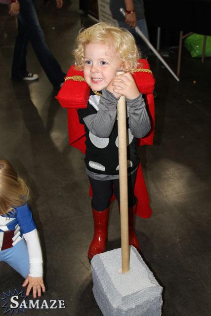 samaze_247-3 samaze_247-3