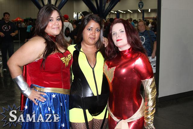 samaze_249-3 samaze_249-3