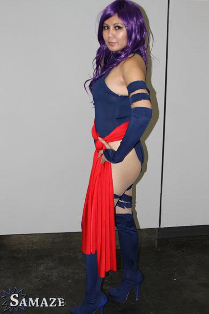 samaze_252-3 samaze_252-3