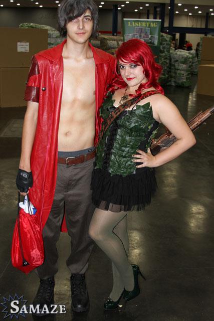 samaze_253-2 samaze_253-2