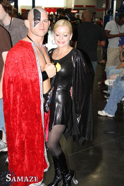 samaze_254-2 samaze_254-2