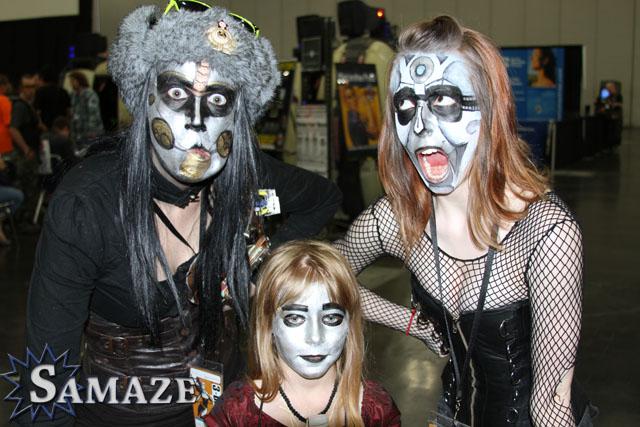 samaze_256-2 samaze_256-2