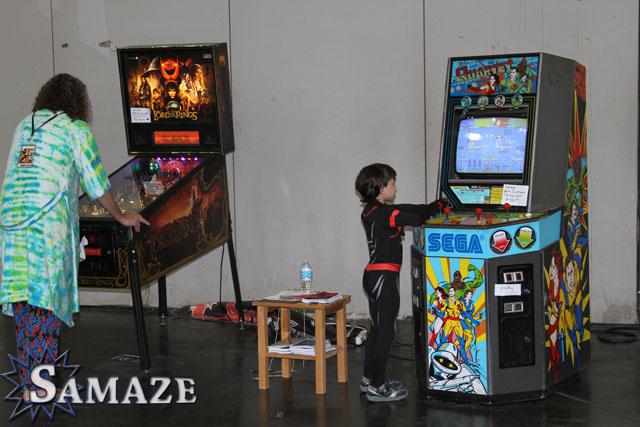 samaze_257 samaze_257