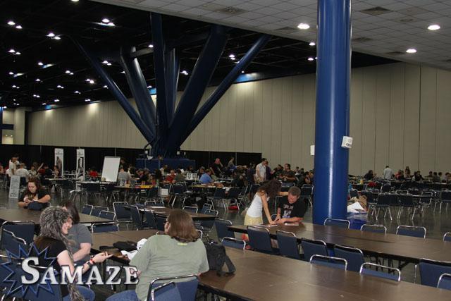 samaze_260-3 samaze_260-3