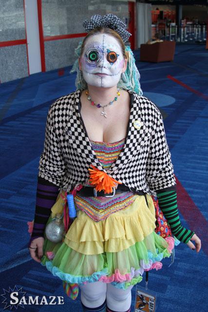 samaze_261-2 samaze_261-2