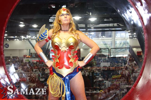 samaze_266-3 samaze_266-3