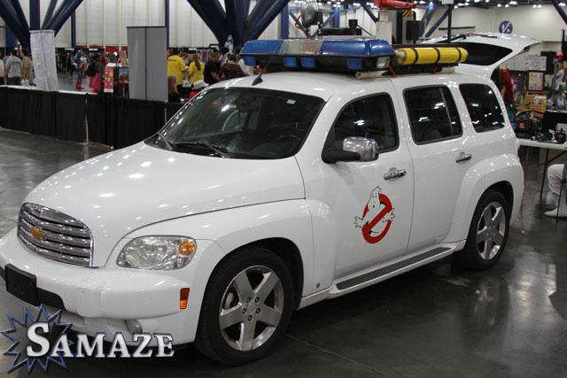 samaze_267-2 samaze_267-2