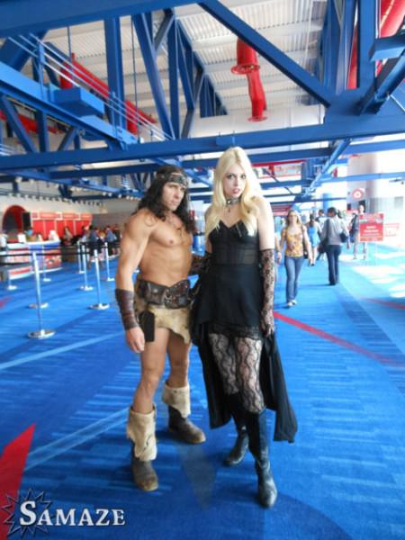 samaze_n004 samaze_n004