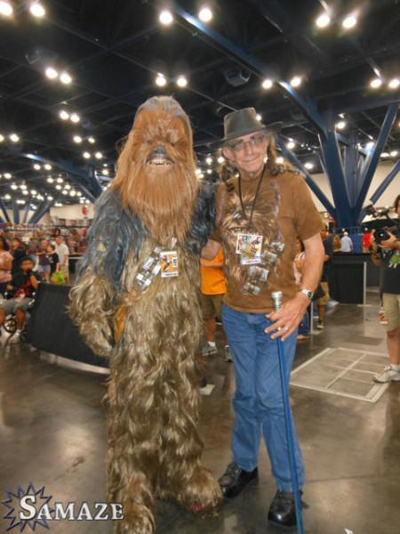 samaze_n014 samaze_n014