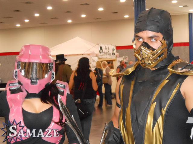 samaze_n018 samaze_n018