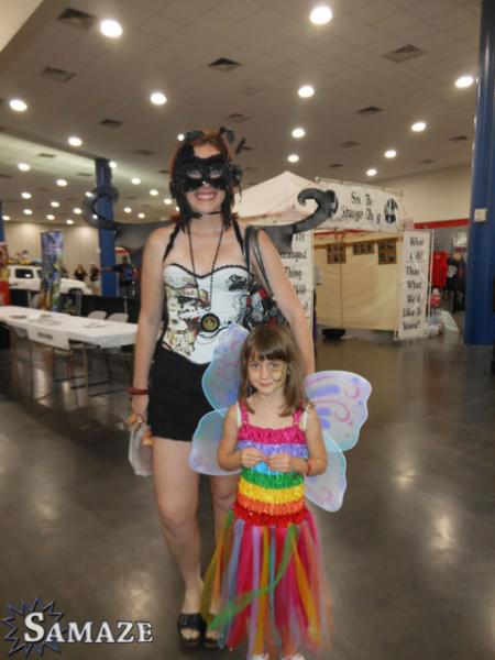 samaze_n026 samaze_n026