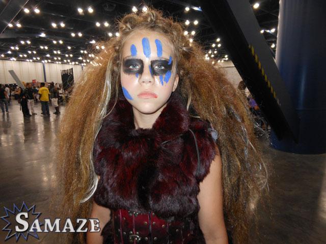 samaze_n032 samaze_n032