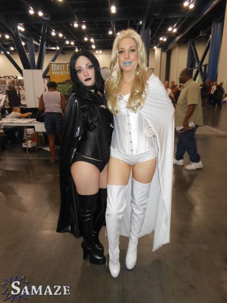 samaze_n036 samaze_n036