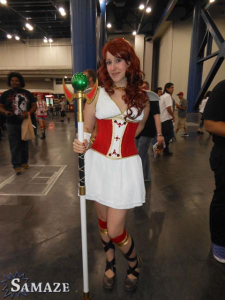 samaze_n037 samaze_n037