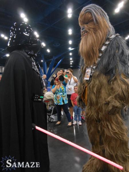 samaze_n044 samaze_n044